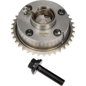 Dorman 917-259 Engine Variable Valve Timing (VVT) Sprocket Compatible with Select Scion/Toyota Models