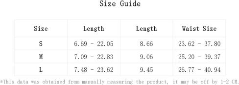 Women's Backless Cut Out Bow Front Bralettes Babydoll Lingerie Dress Halter Sleep Dress with Thongs in Saudi Arabia