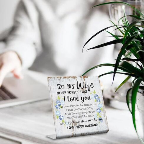 Humorous Office Gift for Coworker Men Women Teacher Boss Leader Plaque Desk Decor Office Shelf, Of Course I Talk To Myself,Gag Gift for dad hubby Husband Wife Boyfriend Girlfriend XUV104 in Kuwait