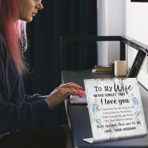 Humorous Office Gift for Coworker Men Women Teacher Boss Leader Plaque Desk Decor Office Shelf, Of Course I Talk To Myself,Gag Gift for dad hubby Husband Wife Boyfriend Girlfriend XUV104 in Kuwait