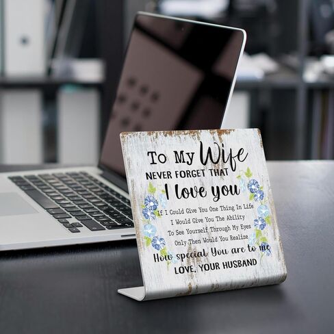 Humorous Office Gift for Coworker Men Women Teacher Boss Leader Plaque Desk Decor Office Shelf, Of Course I Talk To Myself,Gag Gift for dad hubby Husband Wife Boyfriend Girlfriend XUV104 in Kuwait