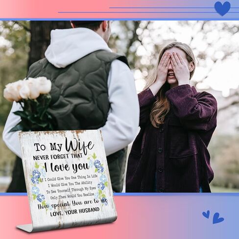 Humorous Office Gift for Coworker Men Women Teacher Boss Leader Plaque Desk Decor Office Shelf, Of Course I Talk To Myself,Gag Gift for dad hubby Husband Wife Boyfriend Girlfriend XUV104 in Kuwait