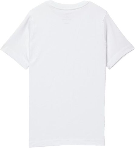Nike Boy's NSW Air Tee (Little Kids/Big Kids) in Saudi Arabia
