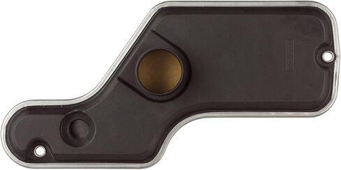 ATP B-219 Automatic Transmission Filter Kit in Saudi Arabia