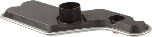 ATP B-219 Automatic Transmission Filter Kit in Saudi Arabia