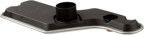 ATP B-219 Automatic Transmission Filter Kit in Saudi Arabia