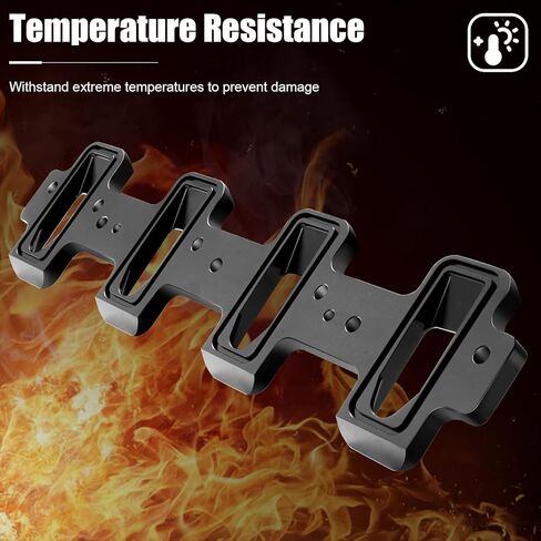 LS1 رأس أسطوانة منفذ الكاتدرائية إلى LS3 LSA ZL1 CTS-V لوحات محول مشعب السحب مستطيلة الشكل - أسود in Kuwait