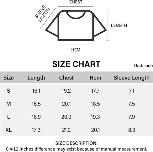 Mens Fishnet Shirts See Through Faux Leather Sexy Crop Tops Short Sleeve Mesh T Shirts in Kuwait
