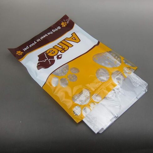 Alfie Pet - Eric Living Habitat for Spiders, Hermit Carbs, Amphibians in Kuwait