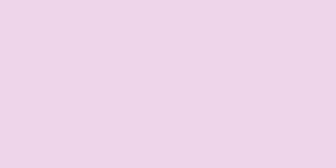 Jockey Women's Underwear No Panty Line Promise Tactel Hip Brief, light pink, 6 in Saudi Arabia