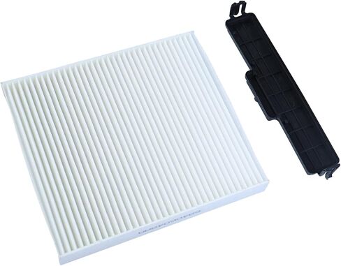 Cabin Air Filter Kit Replacement for Dodge Ram 1500 2500 3500 4500 5500 Replace 68318365AA, 5058693AA, 68052292AA 68406048AA Air Filter & Cabin Filter Access Door in Saudi Arabia