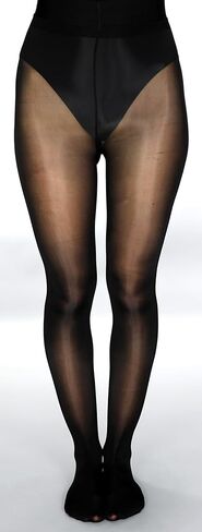 Mona's Choice Oil Shine Convertible Foot Glossy Tights/Transition Tights/Converitble Foot Pantyhose in Saudi Arabia