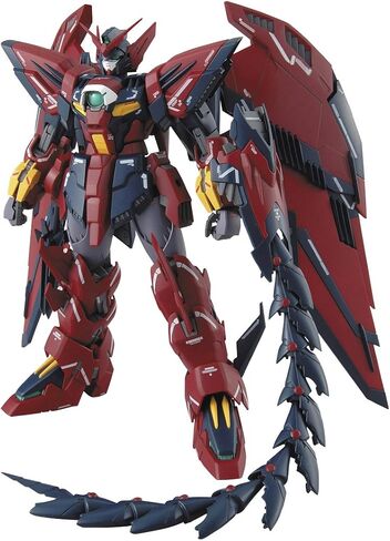 Bandai Hobby MG Gundam Epyon (EW) Gundam Wing: Endless Waltz in Saudi Arabia