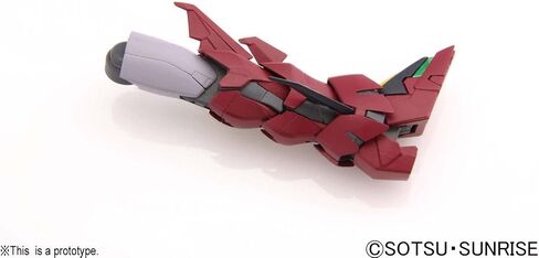 Bandai Hobby MG Gundam Epyon (EW) Gundam Wing: Endless Waltz in Saudi Arabia