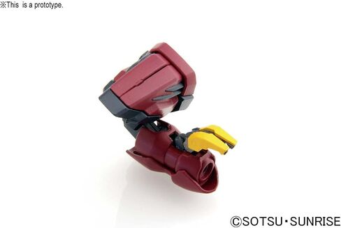 Bandai Hobby MG Gundam Epyon (EW) Gundam Wing: Endless Waltz in Saudi Arabia