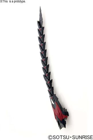 Bandai Hobby MG Gundam Epyon (EW) Gundam Wing: Endless Waltz in Saudi Arabia