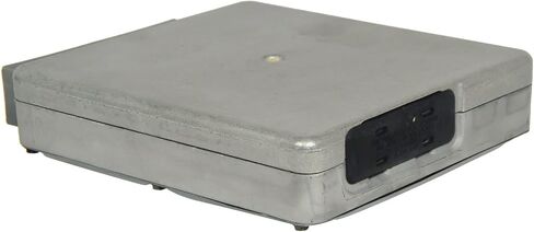 Cardone 78-7144 Remanufactured Ford Computer in Saudi Arabia