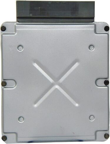 Cardone 78-7144 Remanufactured Ford Computer in Saudi Arabia