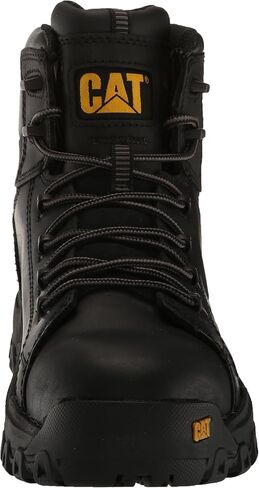 Men's Work Construction Boot in Saudi Arabia