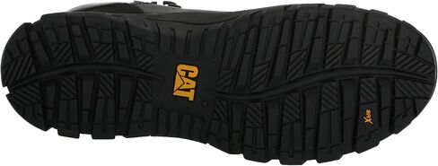 Men's Work Construction Boot in Saudi Arabia