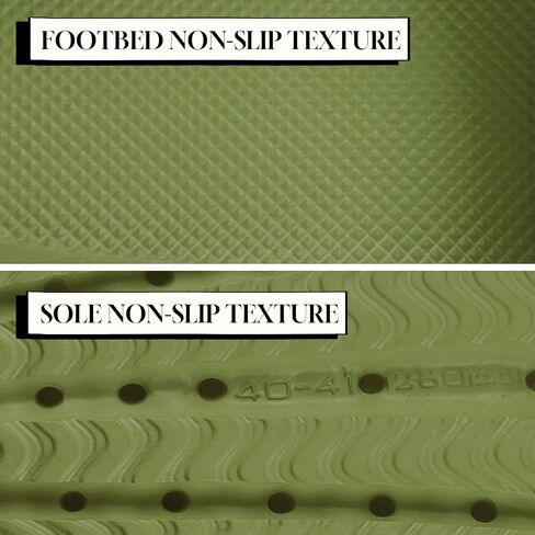Pillow Slippers for Women and Men,Cloud Slides for Women and Men,Non Slip Thick Sole,Easy to Clean House Slides Shower Sandals,House Slides Shower Shoes for Women Indoor Outdoor, Great Gift in Saudi Arabia