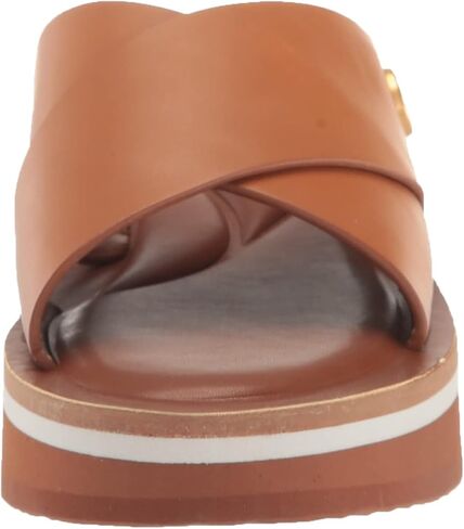 صندل تشارلي سلايد للسيدات من Aerosoles in Saudi Arabia