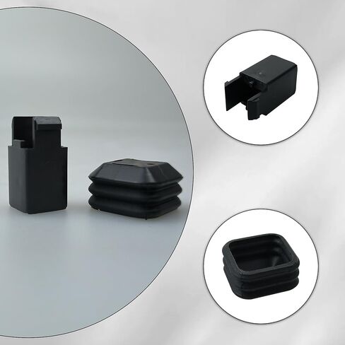 الغاز الوقود مزلاج الباب كليب المحرك الربيع عدة يناسب لاند روفر 2005-2009 LR3 ، 2010-2016 LR4 ، 2006-2009 مجموعة الرياضة ARV780020 CAL500070 in Kuwait