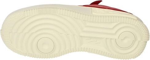 Nike Women Air Force 1 Fontanka Archaeo Pink / DA7024-601 in Saudi Arabia
