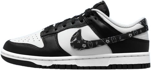 Nike womens Sneaker in Saudi Arabia