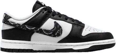 Nike womens Sneaker in Saudi Arabia