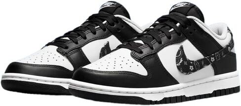 Nike womens Sneaker in Saudi Arabia