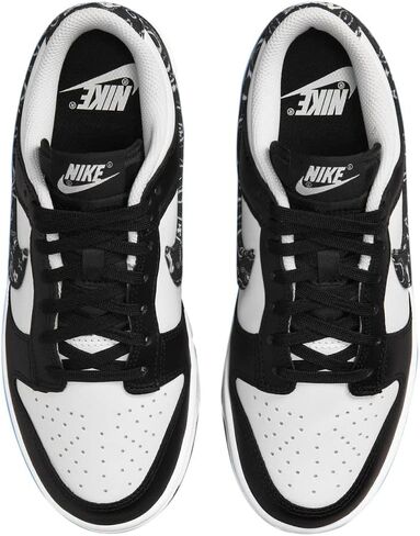 Nike womens Sneaker in Saudi Arabia
