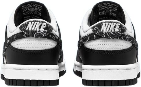 Nike womens Sneaker in Saudi Arabia