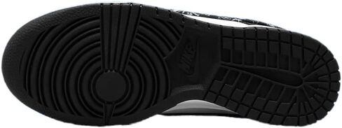 Nike womens Sneaker in Saudi Arabia