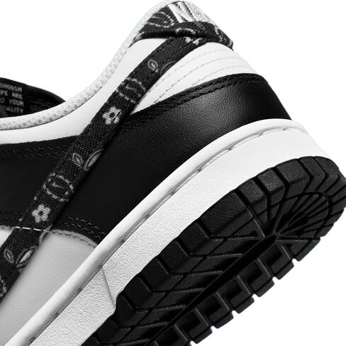 Nike womens Sneaker in Saudi Arabia