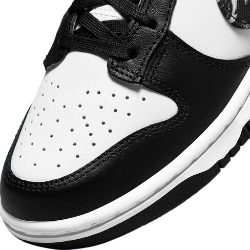 Nike womens Sneaker in Saudi Arabia