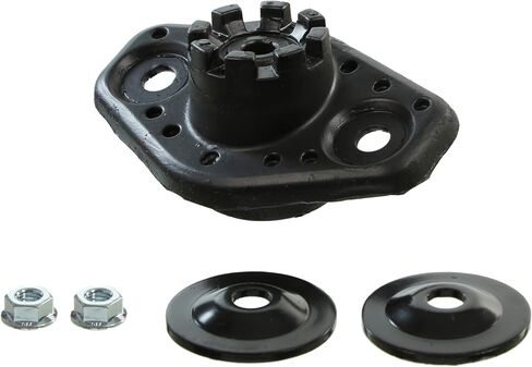 Moog K160004 Shock Mount in Saudi Arabia