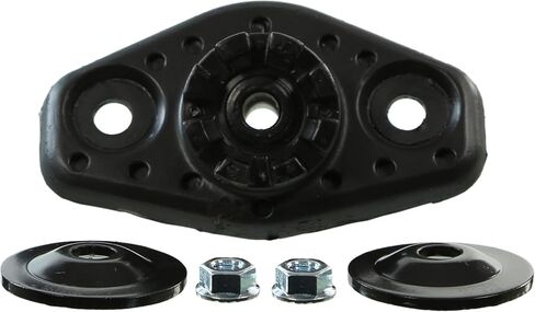 Moog K160004 Shock Mount in Saudi Arabia