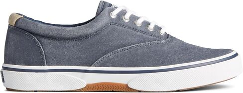 Sperry Men's Halyard CVO Sneaker in Saudi Arabia