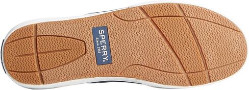 Sperry Men's Halyard CVO Sneaker in Saudi Arabia