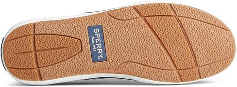 Sperry Men's Halyard CVO Sneaker in Saudi Arabia