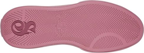 Skechers Men's Snoop Dogg: Snoop ONE-BOSS Life Canvas Hands Free Slip-Ins Sneaker in Saudi Arabia