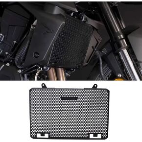 صالح لل CB750 الدبور 2026 2025 CB 750 الدبور 2025 2026 2024 دراجة نارية الملحقات المبرد الحرس غطاء مصبغة حامي (لا شعار) in Saudi Arabia
