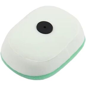 Motobike Washable Dual Layer Foam Air Filter Intake Cleaner For Honda XR200R XR200RE XR250R 1984-2002 TW150323 in Saudi Arabia