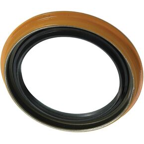 Seal Front Inner Wheel Seal 1PCS Replacement for Ford Fairlane, Falcon 1968 1969 1970 5.0L V8, for Ford Mustang, Falcon Sedan Delivery 1965 2.8L l6 in Kuwait
