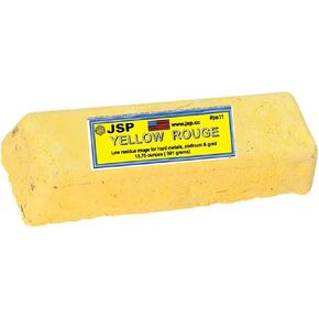 JSP® شريط روج أصفر / 13.75 أونصة in Kuwait