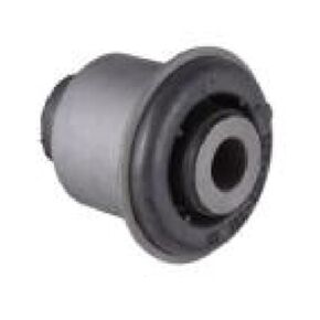 1pc/Package Suspension Liner 51393-SDA-A02 51393SDAA02 YANGMO-AUTO in Saudi Arabia