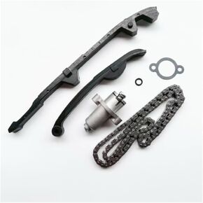 Timing Chain Guide Kit For CFMOTO 500 600 625 X5 X6 U6 Z6 CF188 0180-023400 0180-023300 0180-023200-00800180-024200 in Saudi Arabia