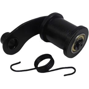 Chain Tensioner Wheel For Coleman Powersports CT200U Trail CT200U-EX BT200X in Saudi Arabia
