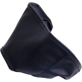 Fuel Tank Shield Bra for Harley Touring Electra Glide Road Glide Road King Street Glide Trike Tri Glide 1997-2023 in Kuwait